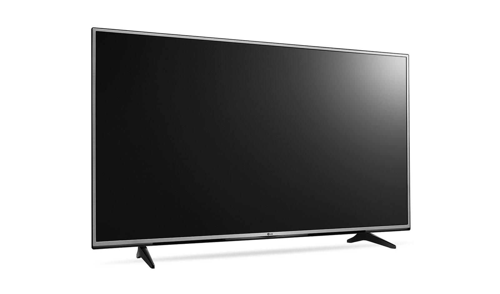 LG 55" LG ULTRA HD 4K TV, 55UH605V