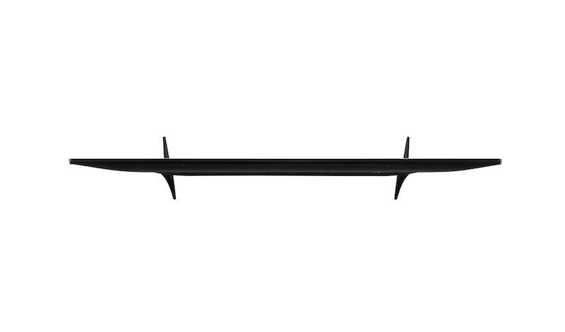 LG 55" LG ULTRA HD 4K TV, 55UH605V