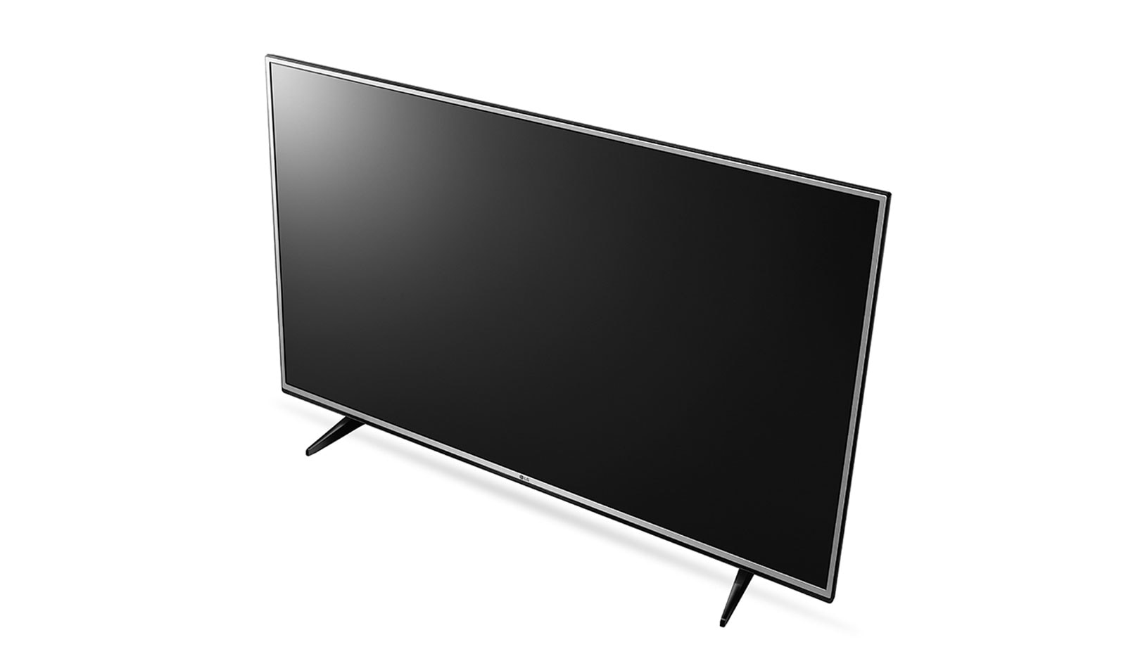 LG 55" LG ULTRA HD 4K TV, 55UH605V