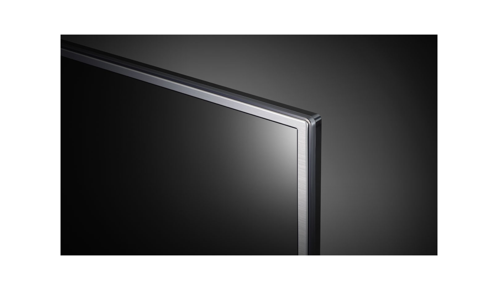 LG 55" LG ULTRA HD 4K TV, 55UH605V