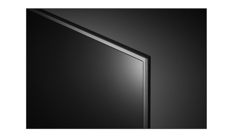 LG 55" LG ULTRA HD 4K TV, 55UH668V