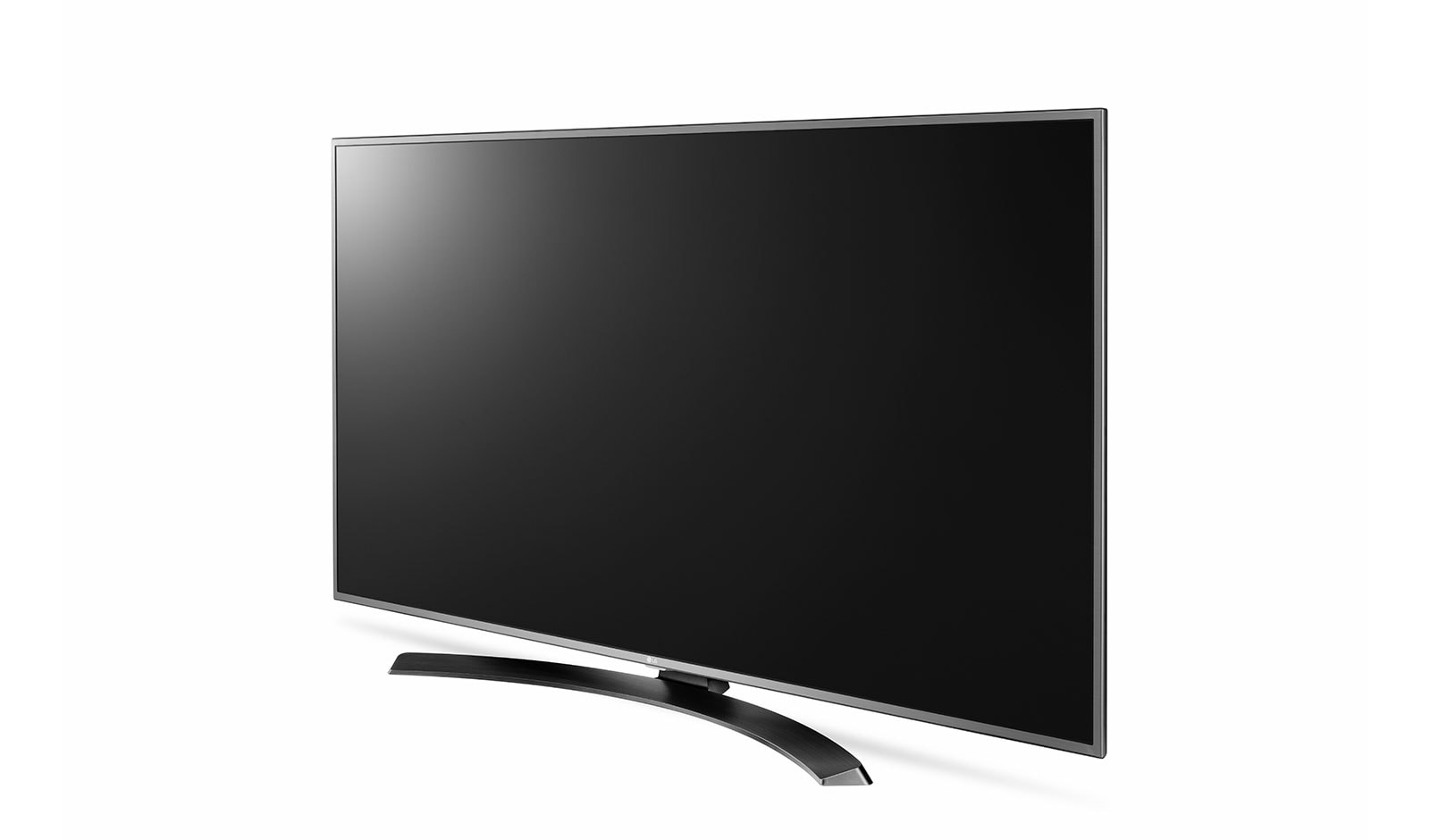 LG 55" LG ULTRA HD 4K TV, 55UH668V