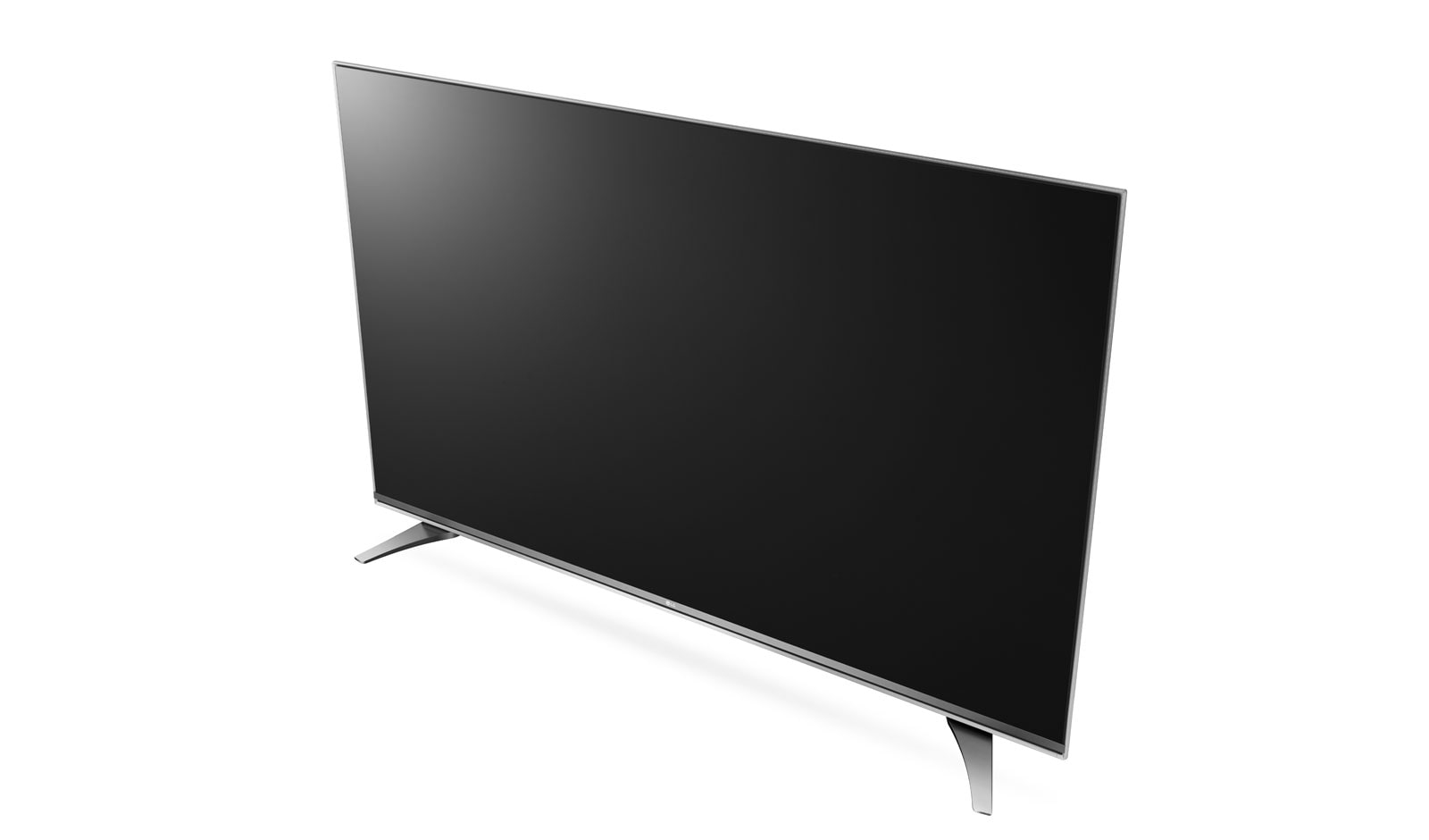 LG 55" LG ULTRA HD 4K TV, 55UH750V