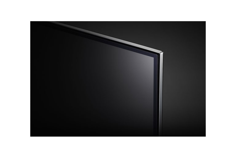 LG 55" LG ULTRA HD 4K TV, 55UH750V