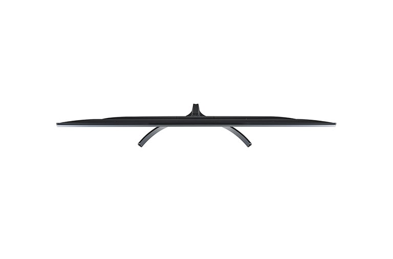 LG 55" LG ULTRA HD 4K TV, 55UJ750V