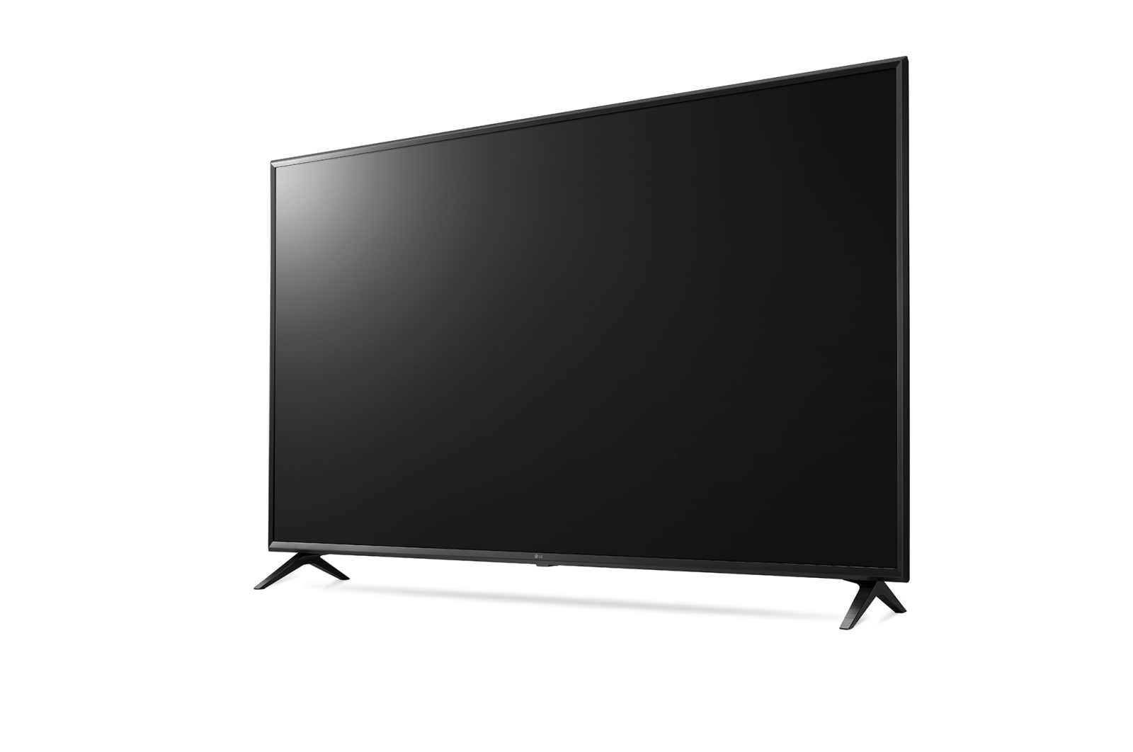 LG 55" LG ULTRA HD 4K TV, 55UK6300PLB