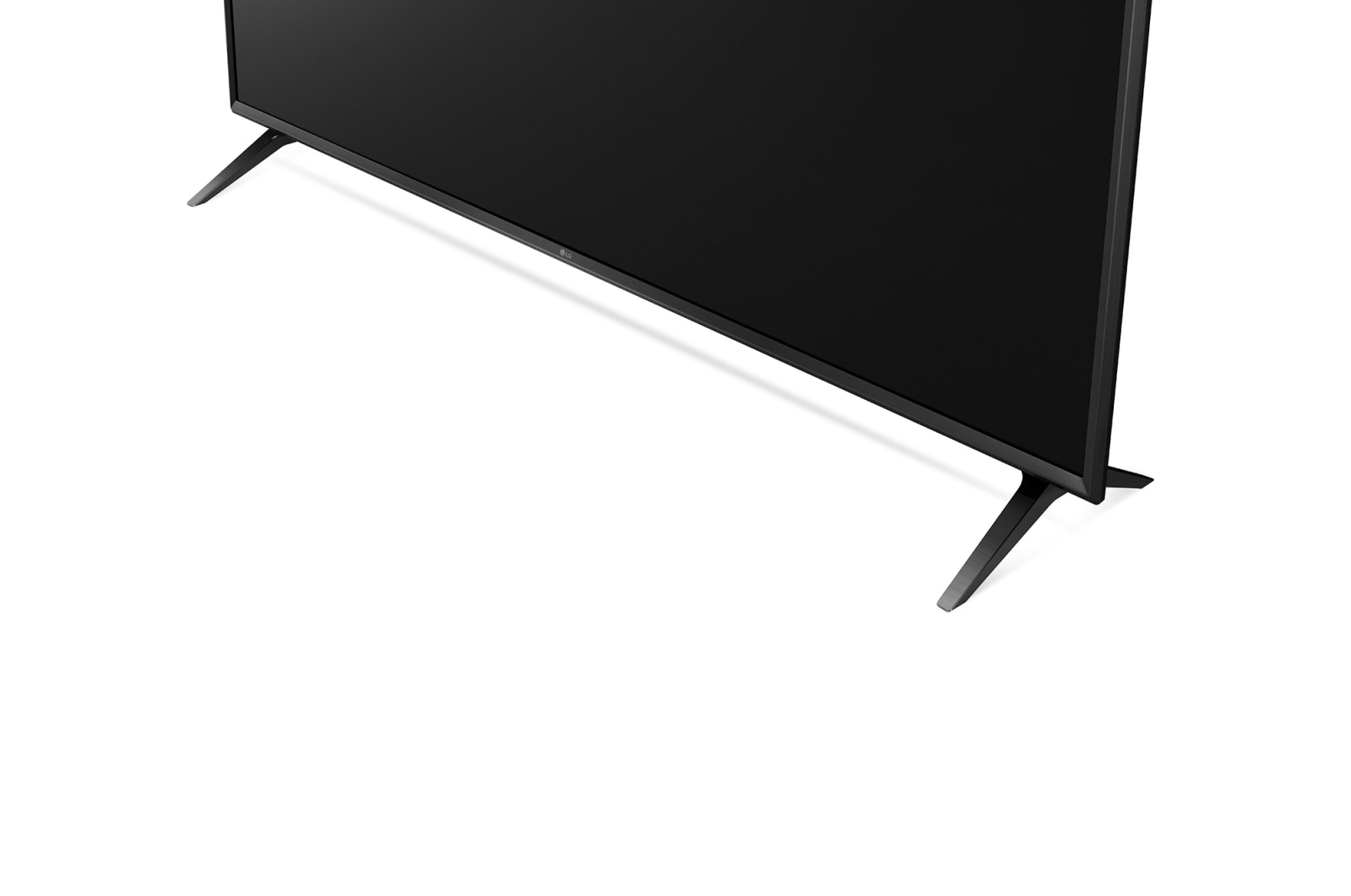 LG 55" LG ULTRA HD 4K TV, 55UK6300PLB