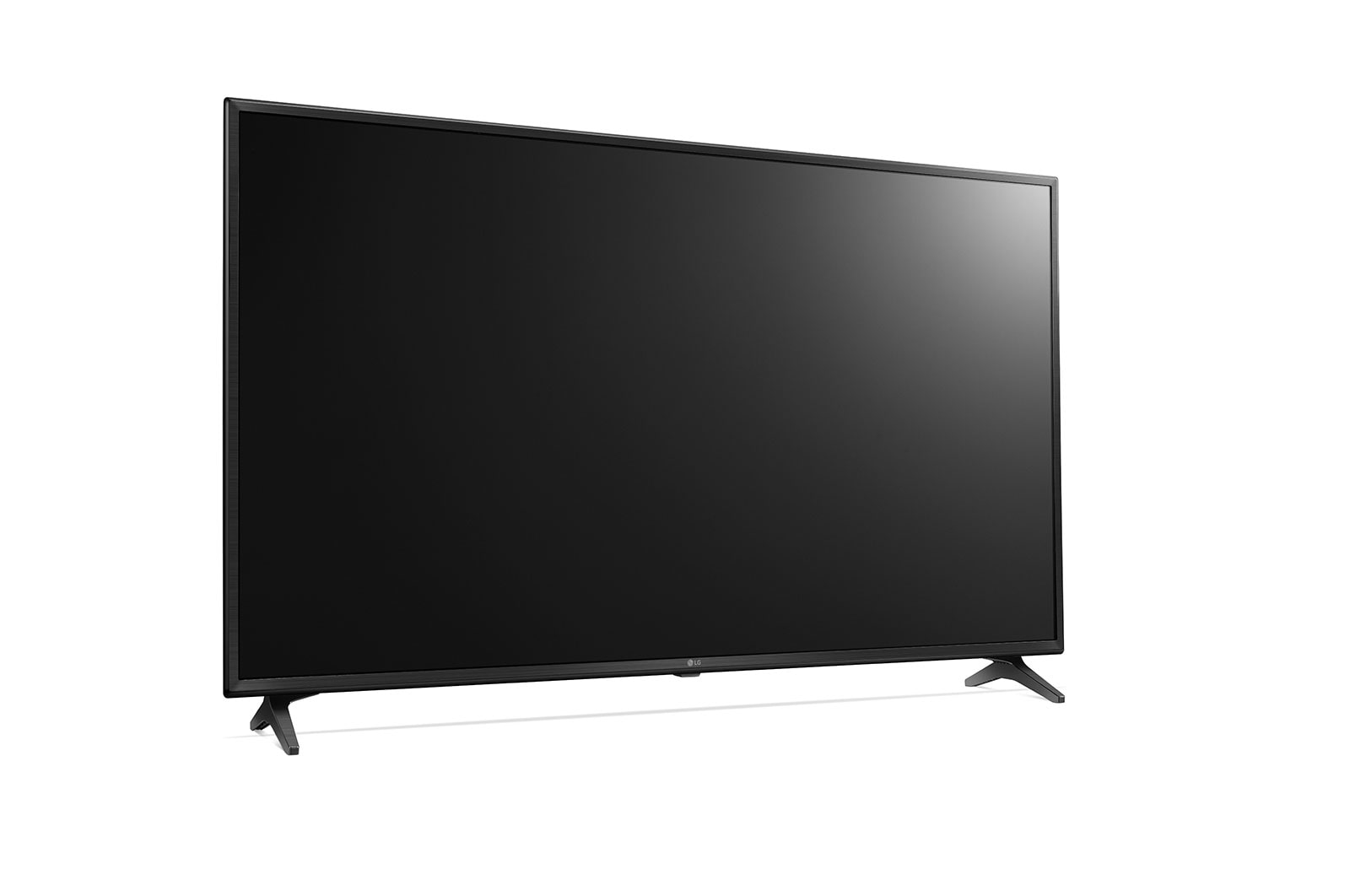 LG 55" LG ULTRA HD 4K TV, 55UM7000PLC