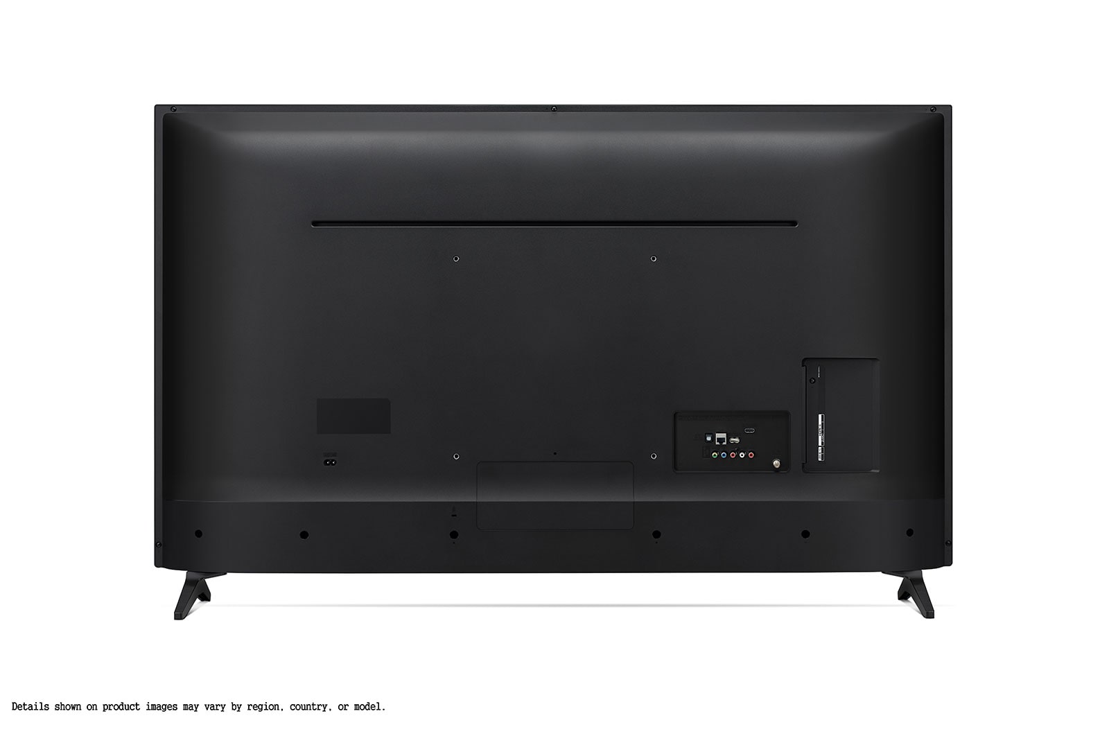 LG 55" LG ULTRA HD 4K TV, 55UM7000PLC