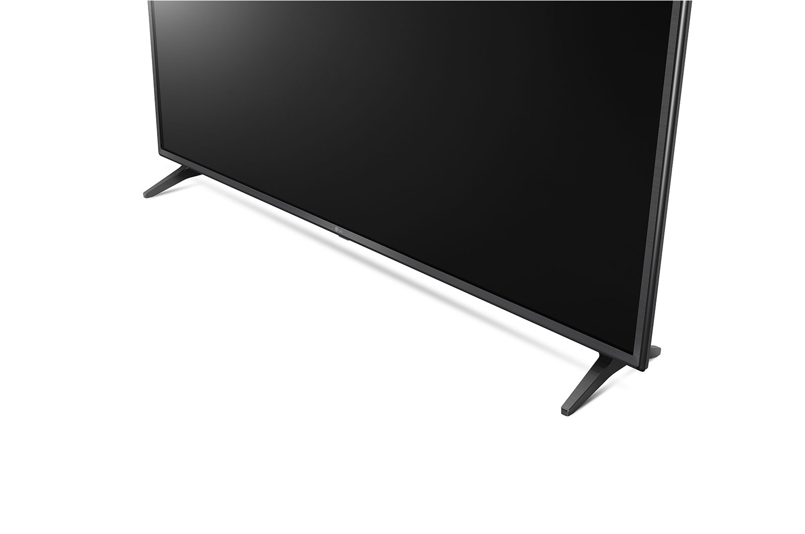LG 55" LG ULTRA HD 4K TV, 55UM7000PLC