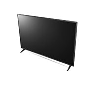 LG 55" LG ULTRA HD 4K TV, 55UM7000PLC