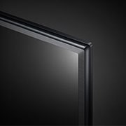 LG 55" LG ULTRA HD 4K TV, 55UM7000PLC