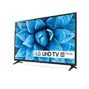 LG 55" LG ULTRA HD 4K TV, 55UM7050PLC