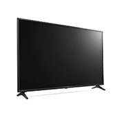 LG 55" LG ULTRA HD 4K TV, 55UM7050PLC