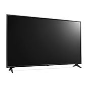 LG 55" LG ULTRA HD 4K TV, 55UM7050PLC