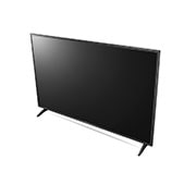 LG 55" LG ULTRA HD 4K TV, 55UM7050PLC