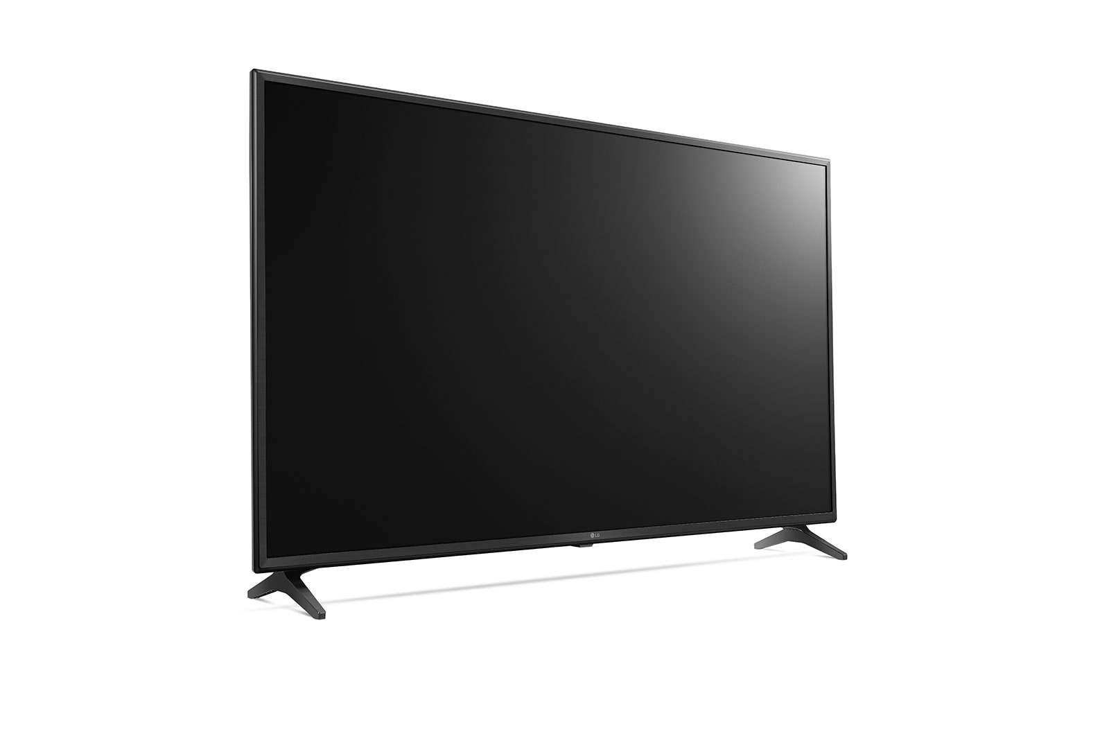 LG 55" LG ULTRA HD 4K TV, 55UM7050PLC