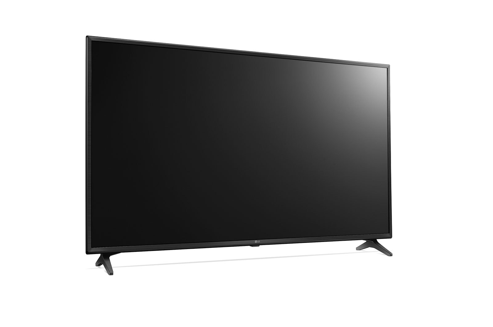 LG 55" LG ULTRA HD 4K TV, 55UM7050PLC