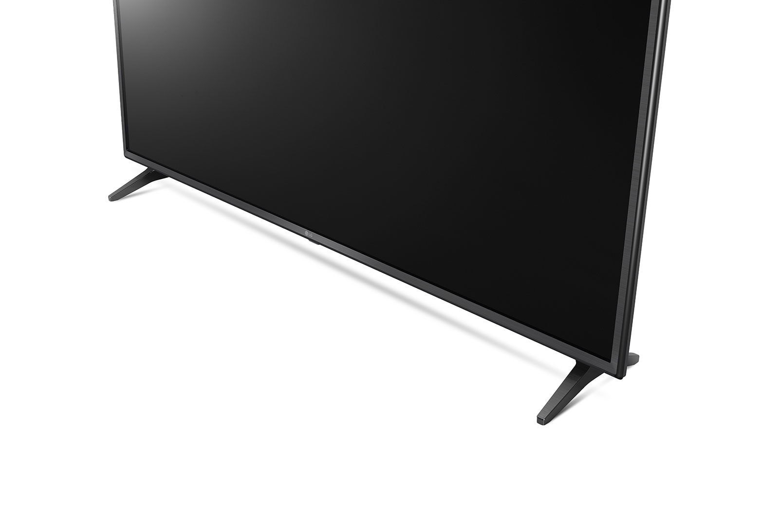 LG 55" LG ULTRA HD 4K TV, 55UM7050PLC