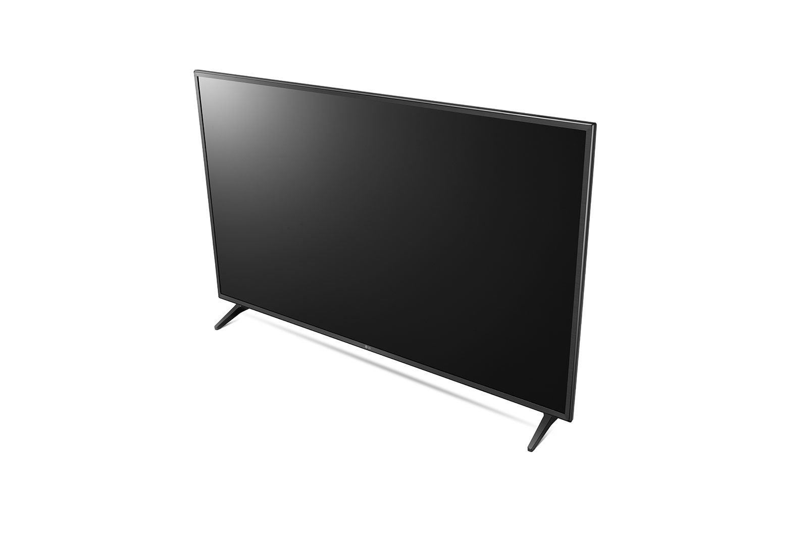 LG 55" LG ULTRA HD 4K TV, 55UM7050PLC