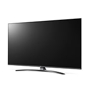 LG 55" LG ULTRA HD 4K TV, 55UM7660PLA