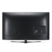 LG 55" LG ULTRA HD 4K TV, 55UM7660PLA