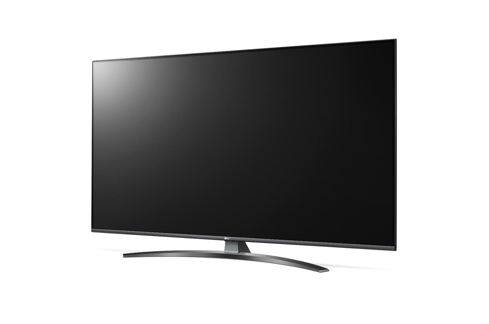 LG 55" LG ULTRA HD 4K TV, 55UM7660PLA