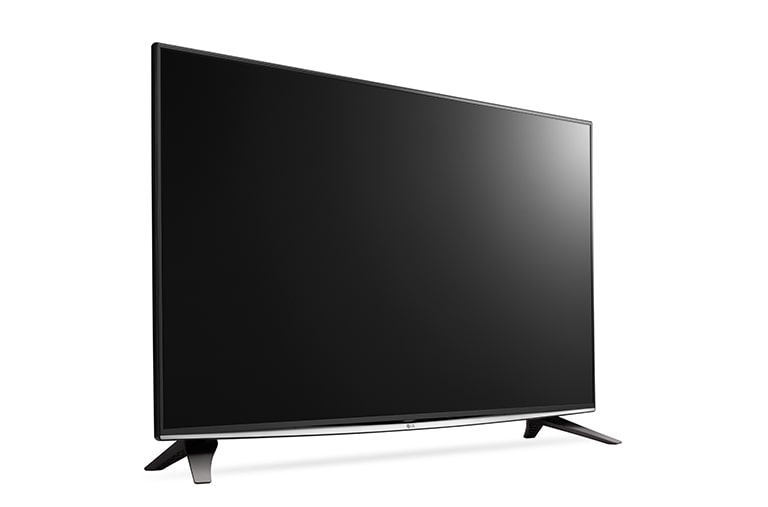 LG 58" LG ULTRA HD 4K TV, 58UH635V