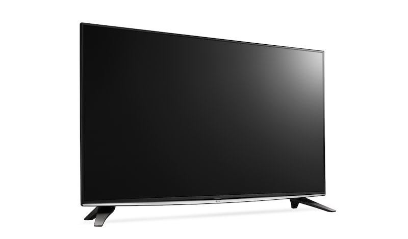 LG 58" LG ULTRA HD 4K TV, 58UH635V