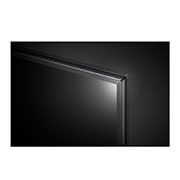 LG 60" LG ULTRA HD 4K TV, 60UK6200PLA