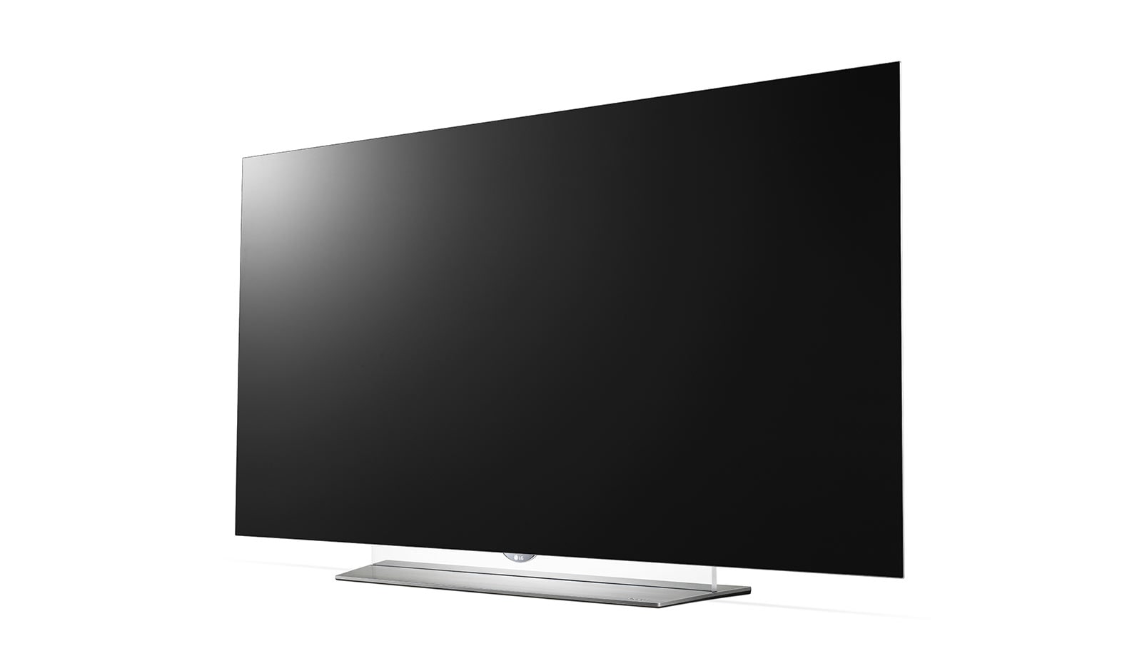 LG 65” LG OLED 4K TV, 65EF950V