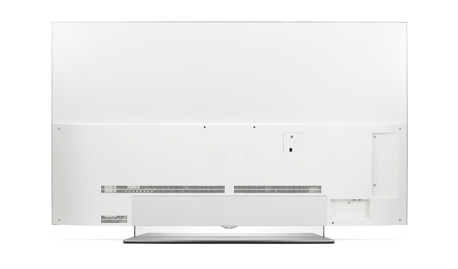 LG 65” LG OLED 4K TV, 65EF950V