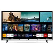 LG NanoCell NANO75 65" 4K Smart TV, 65NANO756PA