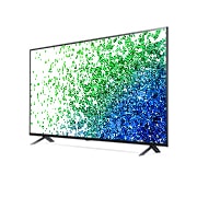 LG NanoCell NANO80 65" 4K Smart TV, 65NANO806PA