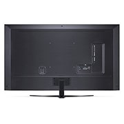 LG NanoCell NANO81 65" 4K Smart TV, 65NANO816PA