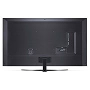 LG NanoCell NANO88 65" 4K Smart TV, 65NANO886PB
