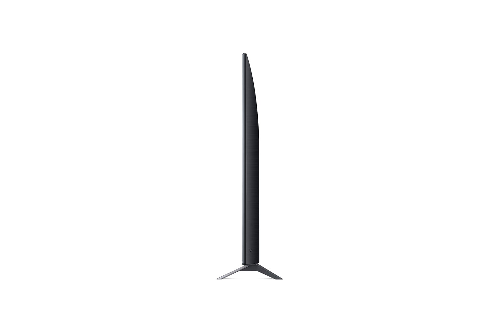 LG Nano90 65 inch 4K NanoCell TV, 65NANO906NA
