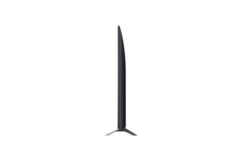 LG Nano90 65 inch 4K NanoCell TV, 65NANO906NA