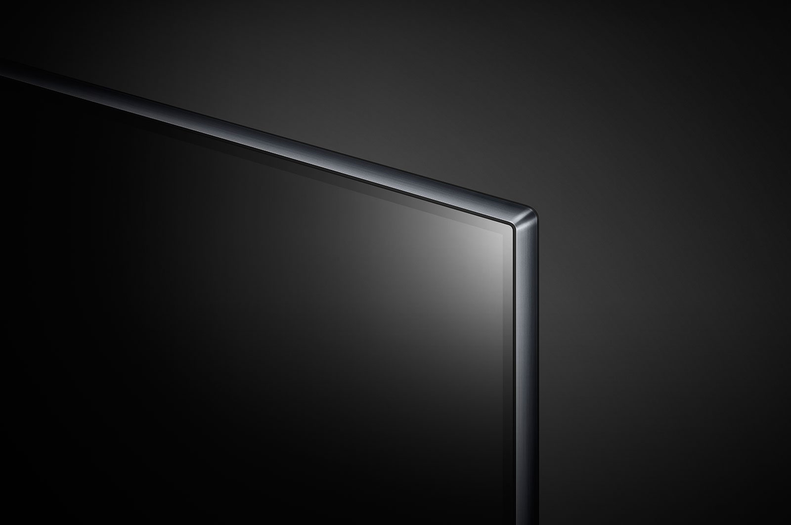 LG Nano90 65 inch 4K NanoCell TV, 65NANO906NA