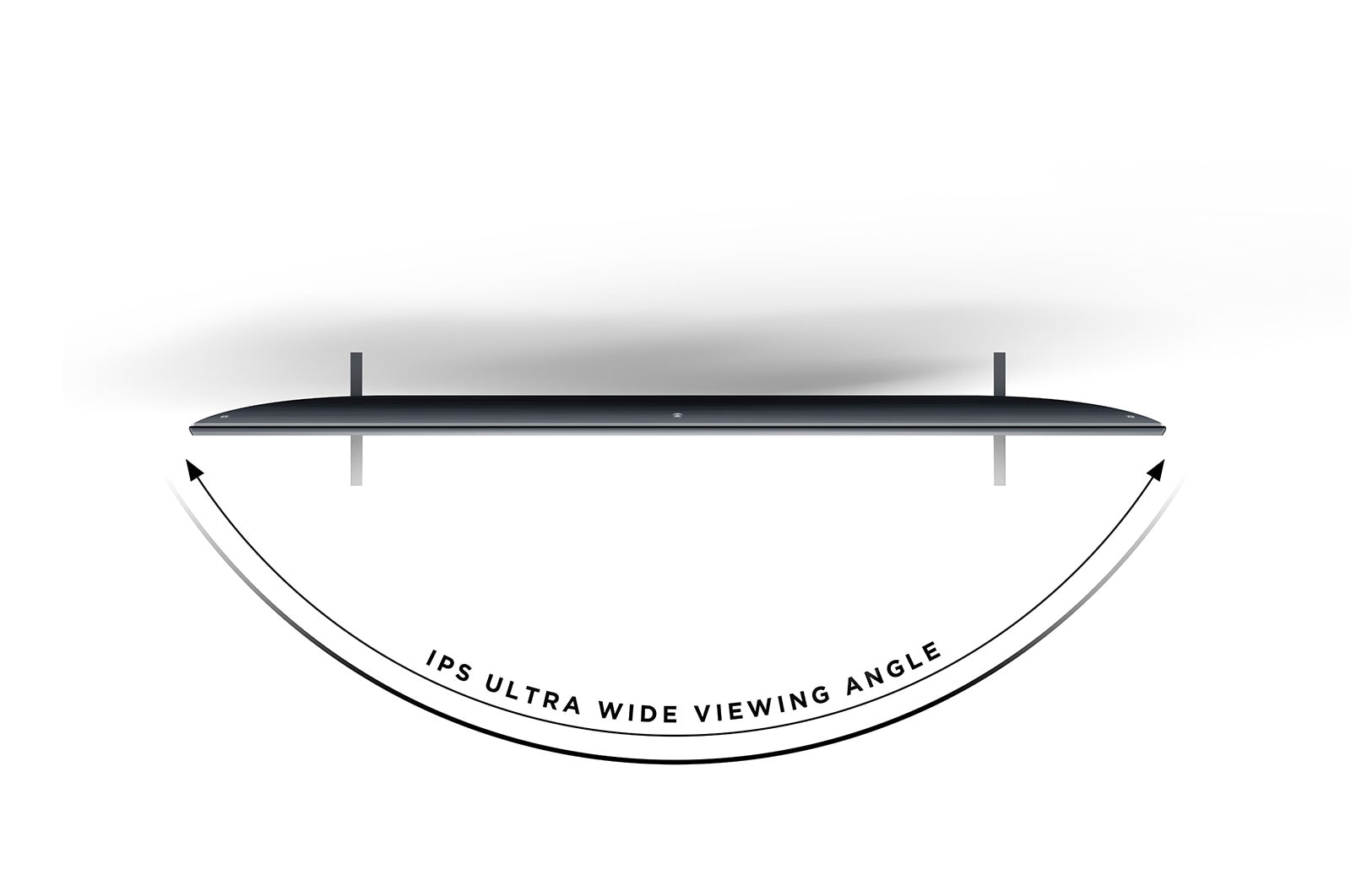 LG Nano90 65 inch 4K NanoCell TV, 65NANO906NA
