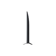 LG Nano90 65 inch 4K NanoCell TV, 65NANO906NA