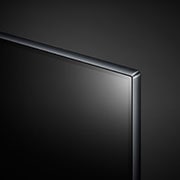 LG Nano90 65 inch 4K NanoCell TV, 65NANO906NA