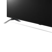 LG Nano90 65 inch 4K NanoCell TV, 65NANO906NA