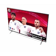 LG Nano90 65 inch 4K NanoCell TV, 65NANO906NA