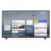 LG Nano90 65 inch 4K NanoCell TV, 65NANO906NA