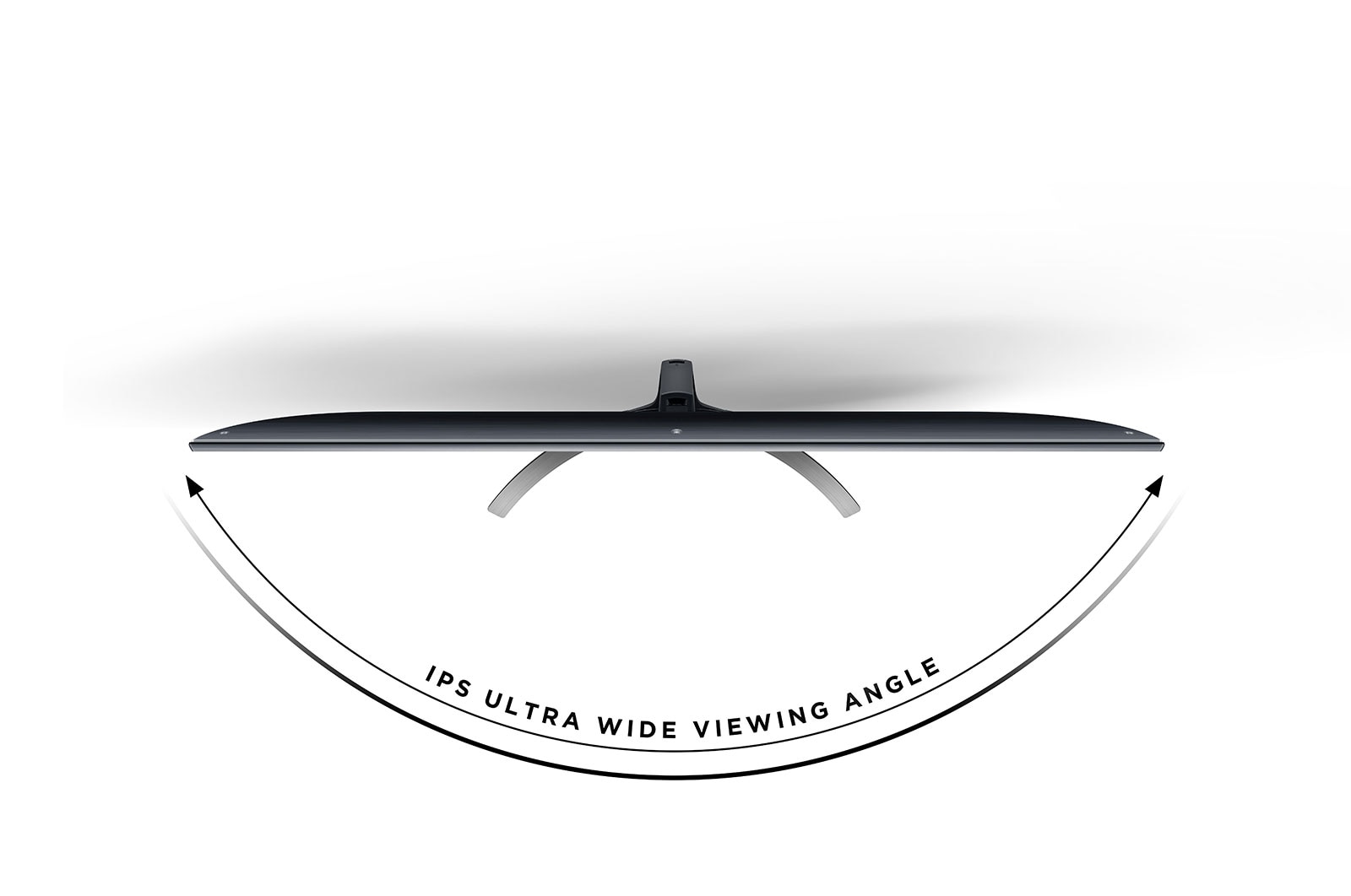 LG Nano91 55 inch 4K NanoCell TV, 55NANO916NA