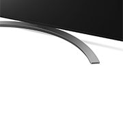 LG Nano91 55 inch 4K NanoCell TV, 55NANO916NA