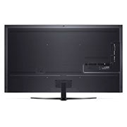 LG NanoCell NANO91 65" 4K Smart TV, 65NANO916PA