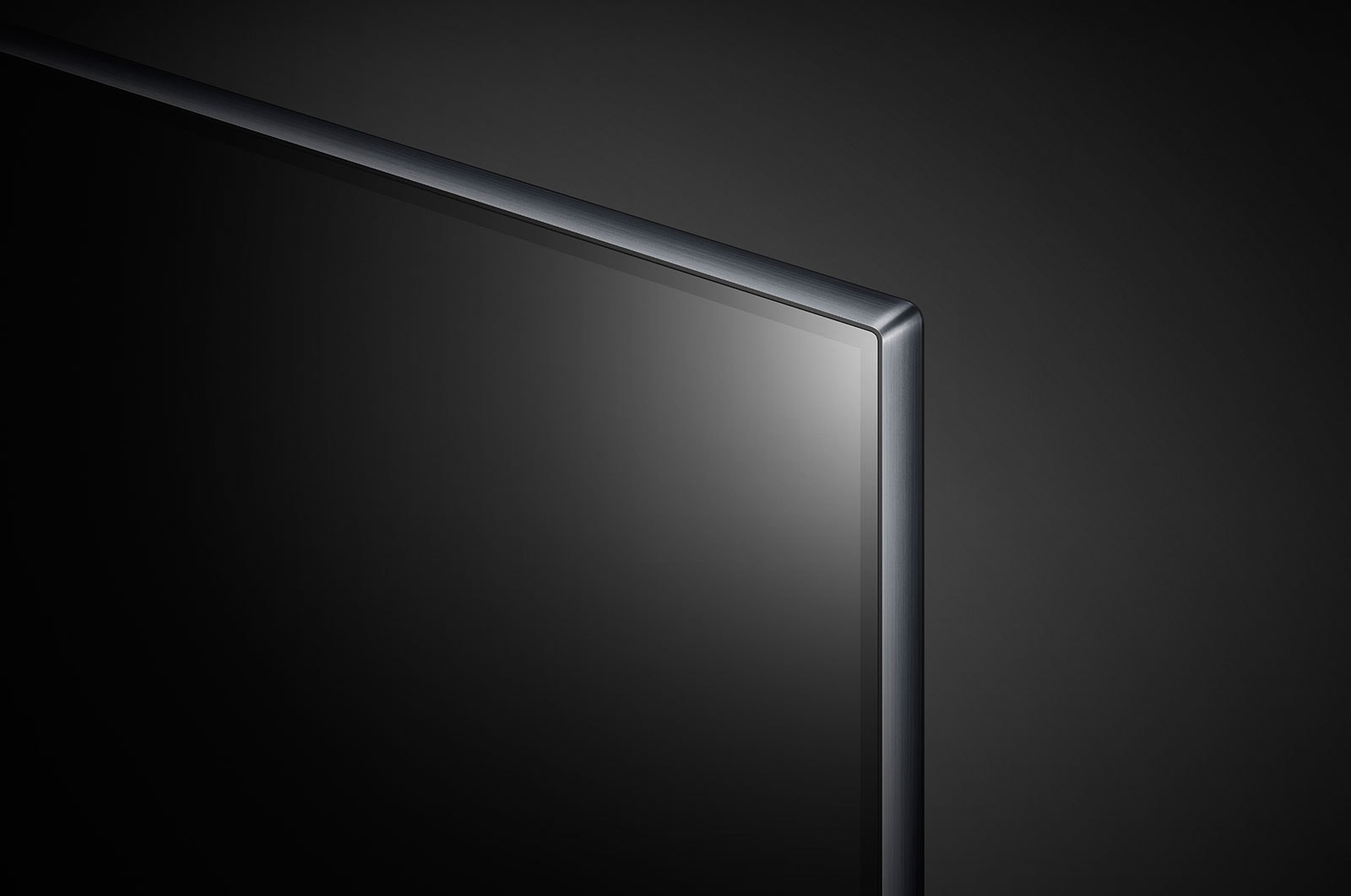 LG Nano95 65 inch 8K NanoCell TV, 65NANO956NA