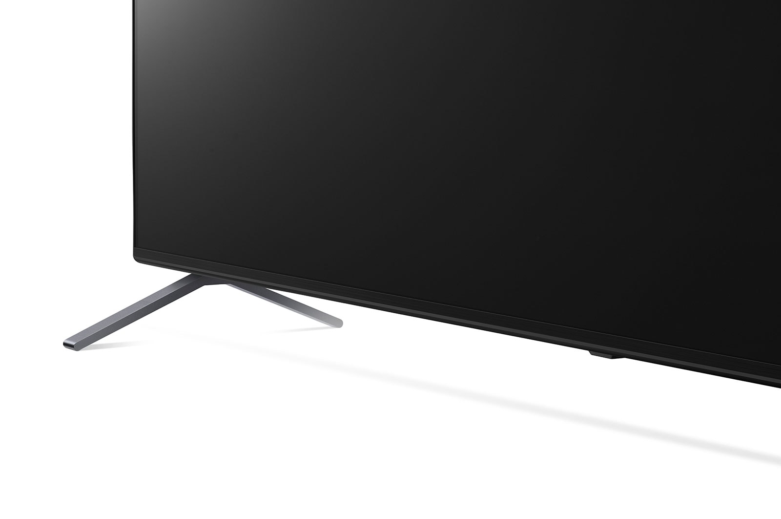 LG Nano95 65 inch 8K NanoCell TV, 65NANO956NA